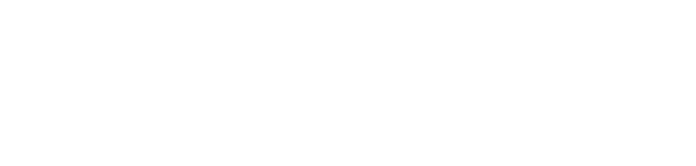 Nautiq